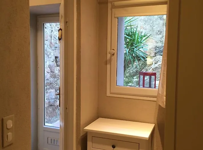 Coeur Du Suquet 칸느